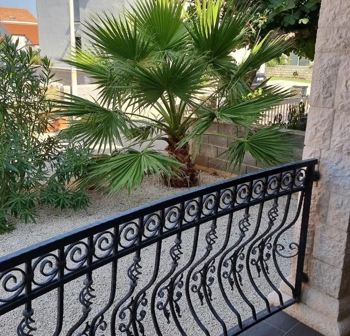 Villa Marija Vir
